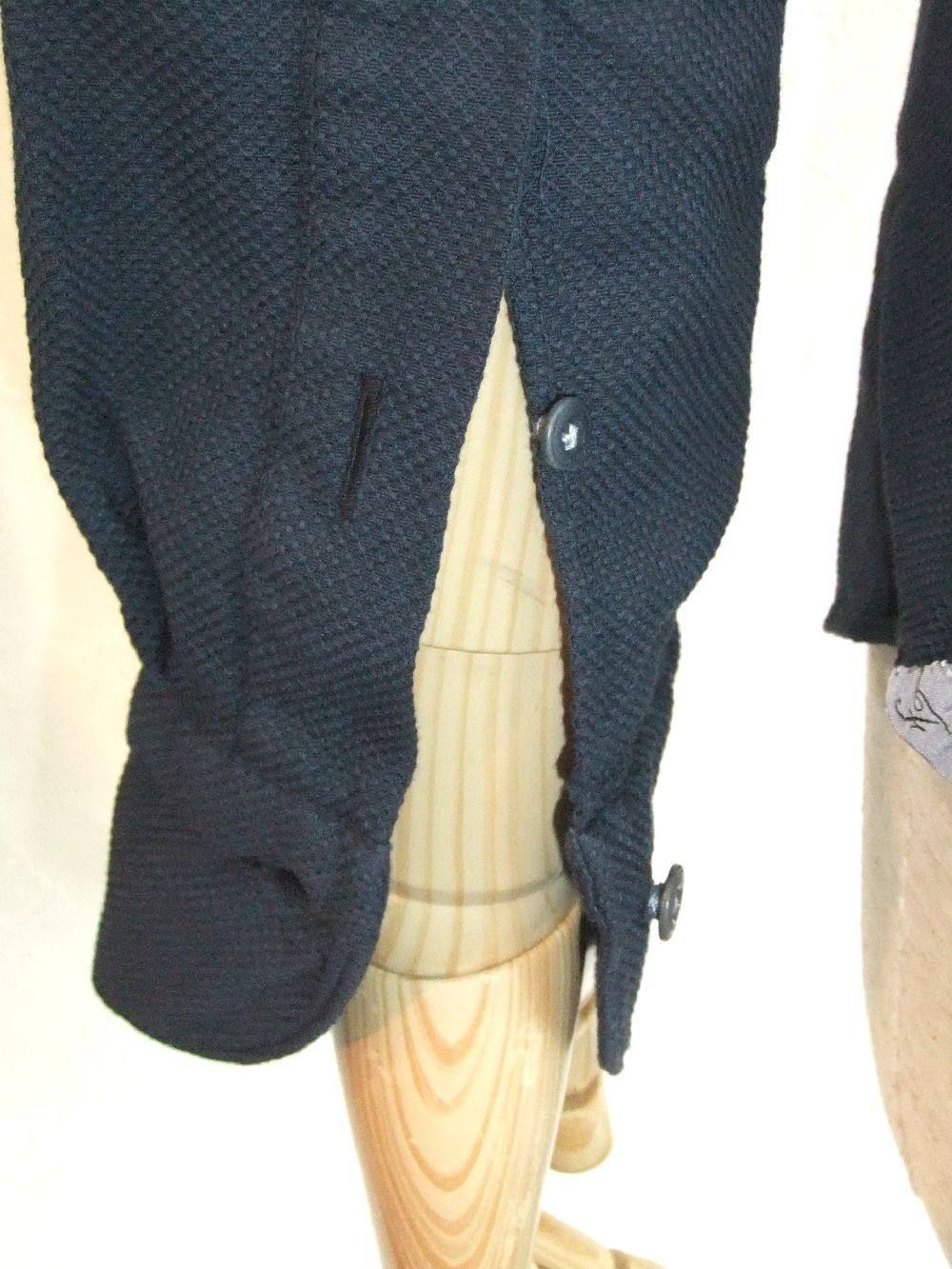 Shirt  229291354002 NAVY