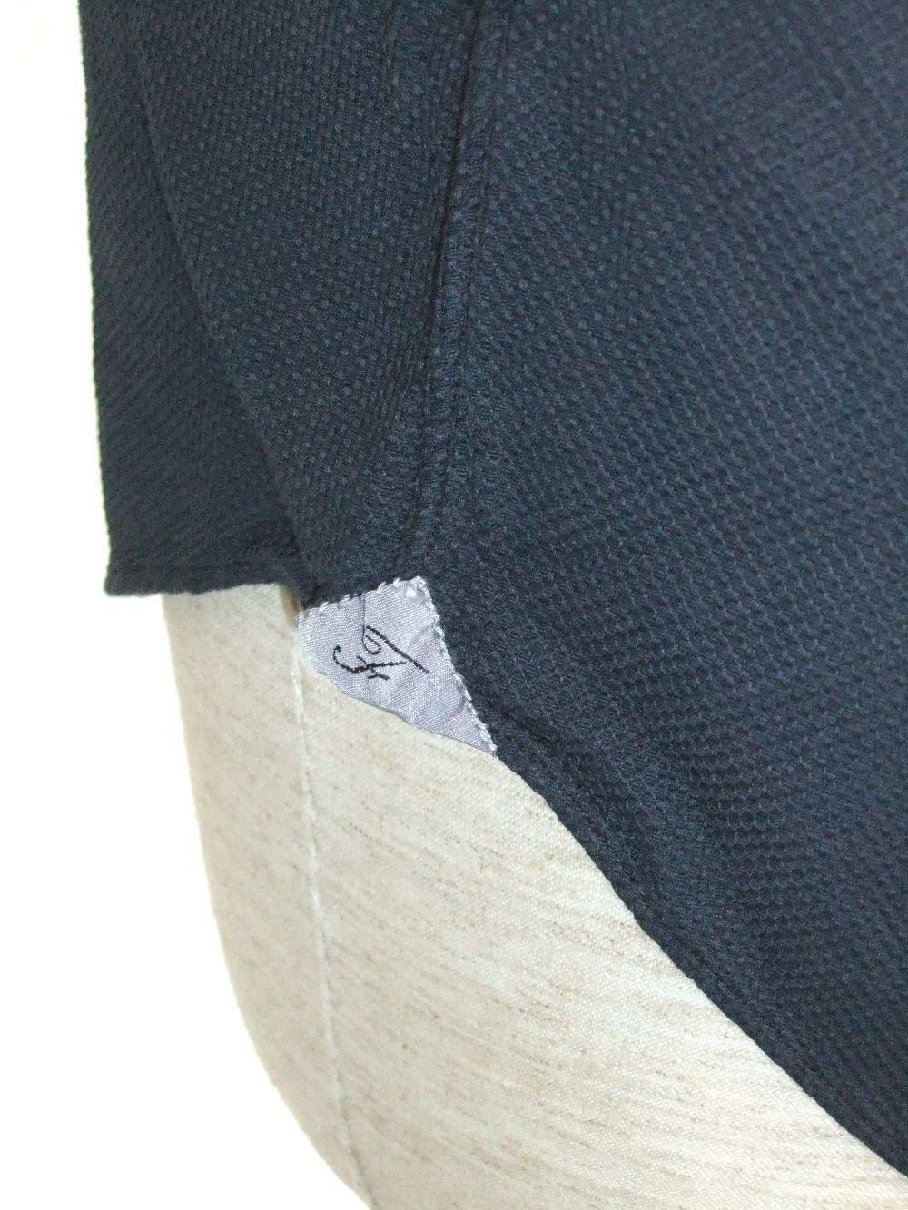 Shirt  229291354002 NAVY