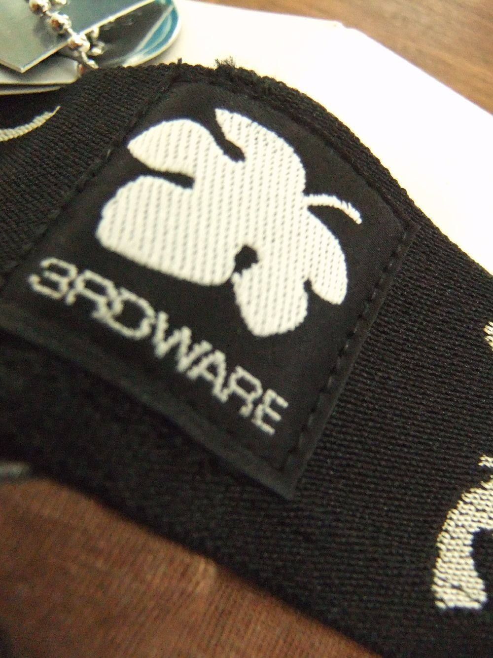 roar×3RDWARE  インナーショーツ (be)
