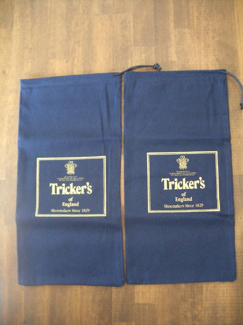 TM5633-07I (Navy Blue Calf)