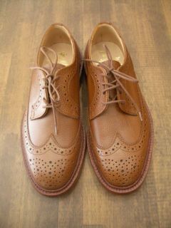 TM5164-24D Tan Scotch Grain