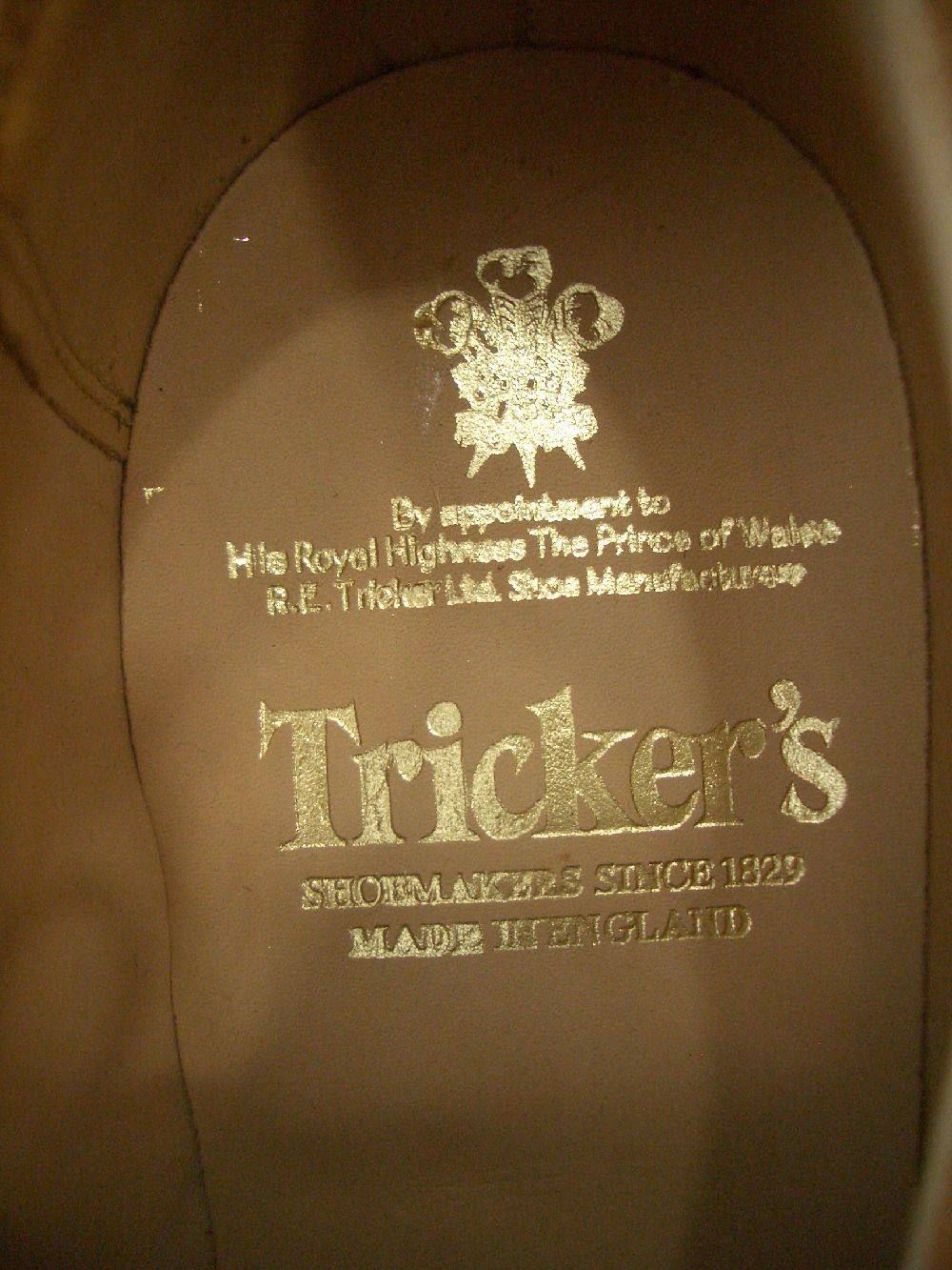 TM5164-24D Tan Scotch Grain