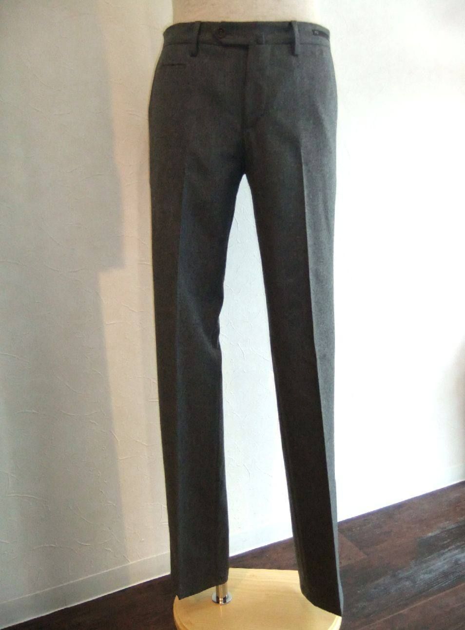 Flower (WOOL)
