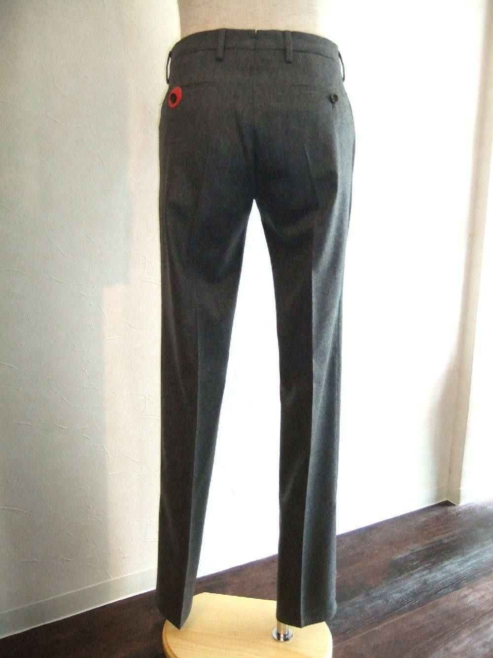 Flower (WOOL)