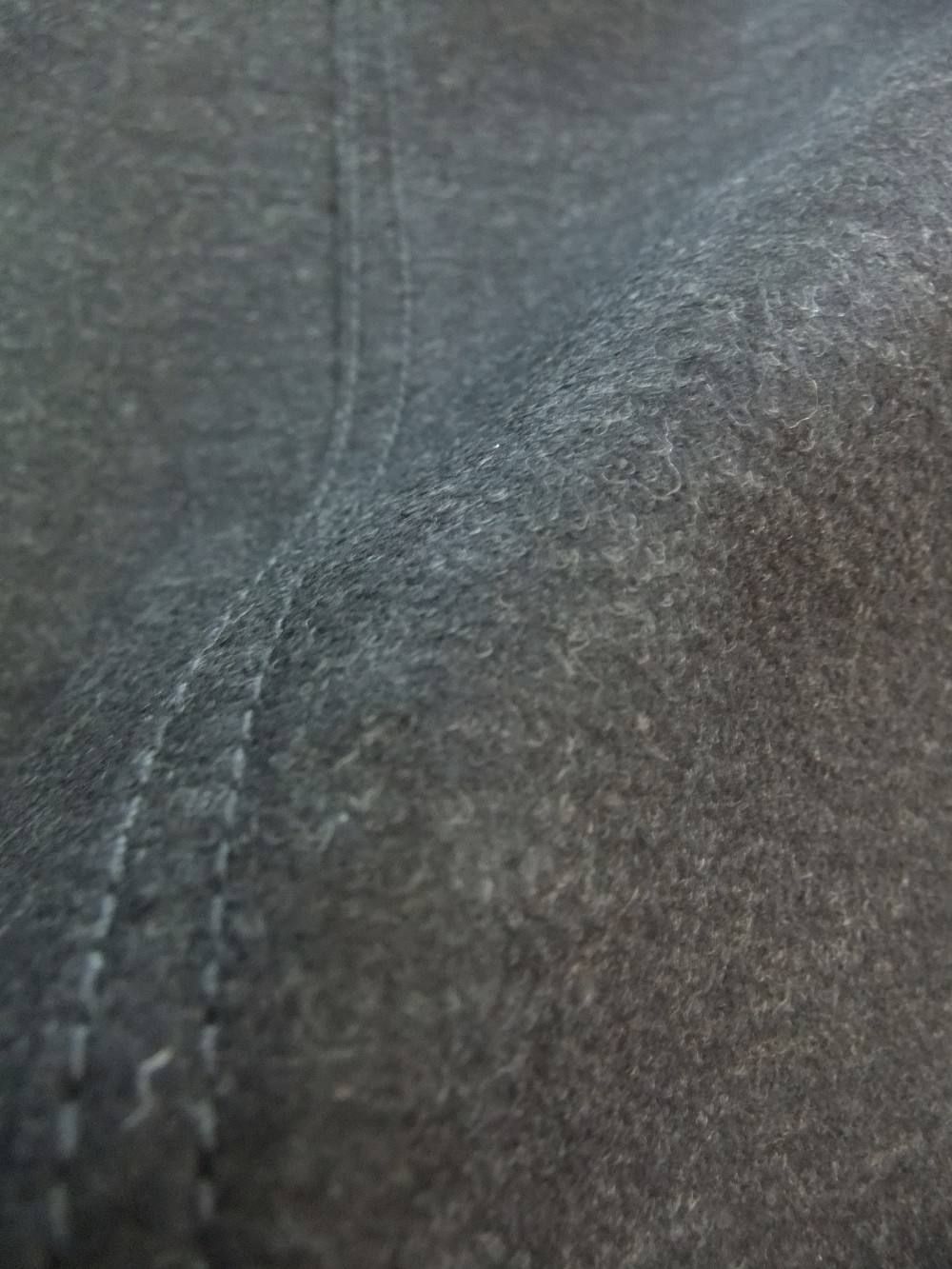 MARMORA W LONG DOWN COAT