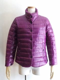 IMPERIAL INNER DOWN JACKET インナーダウン ジャケット