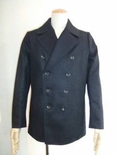 CAVAIONE DOWN COAT