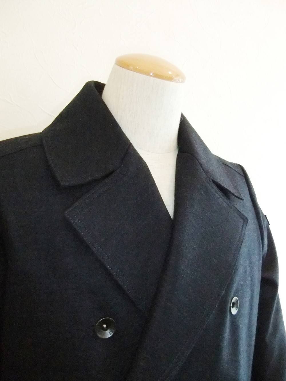 CAVAIONE DOWN COAT