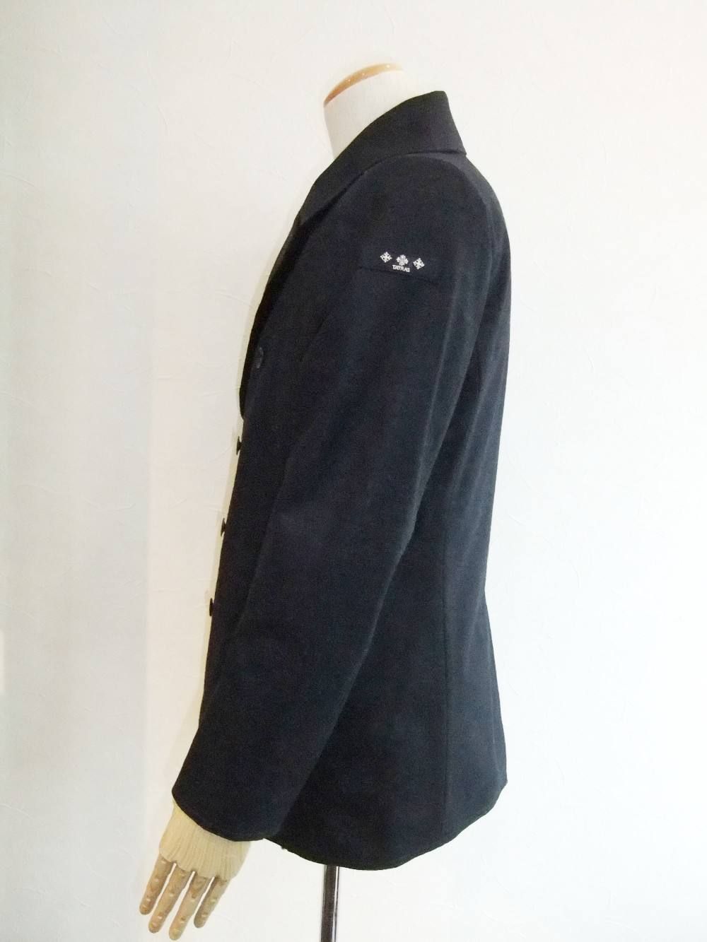 CAVAIONE DOWN COAT