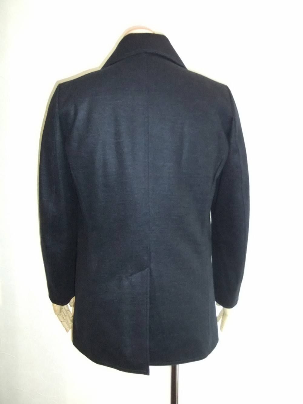 CAVAIONE DOWN COAT