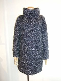 PRODUZ LAVJAP DOWN COAT