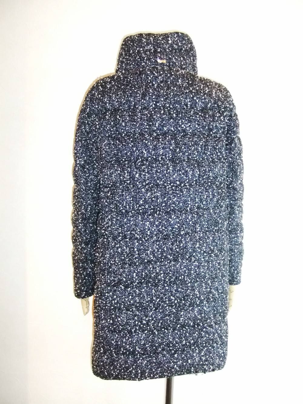 PRODUZ LAVJAP DOWN COAT