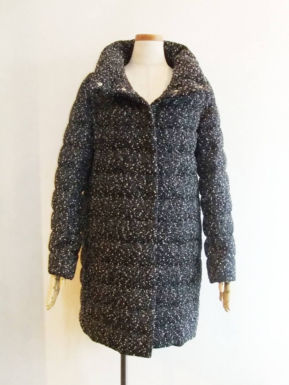 PRODUZ LAVJAP DOWN COAT
