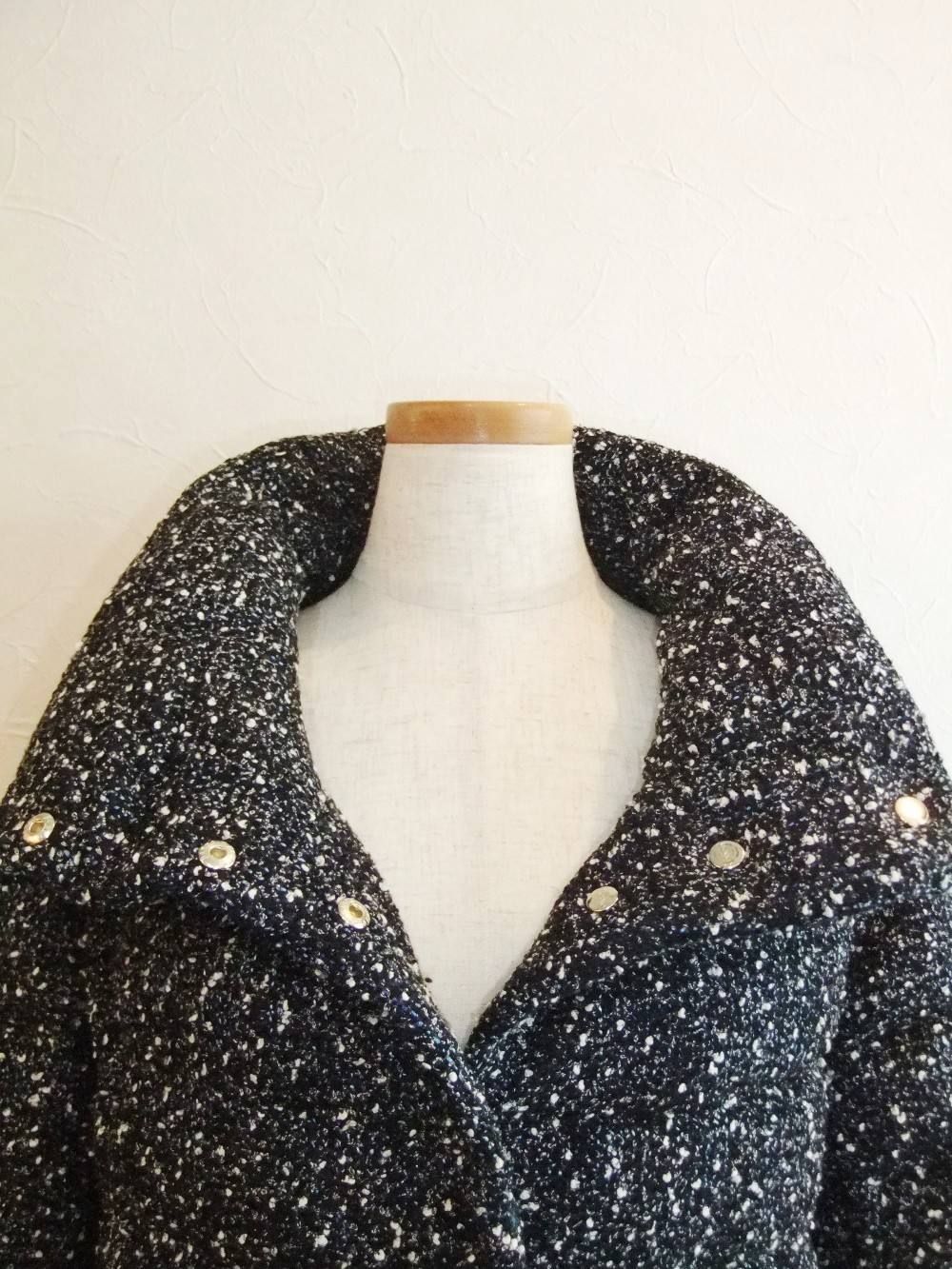 PRODUZ LAVJAP DOWN COAT