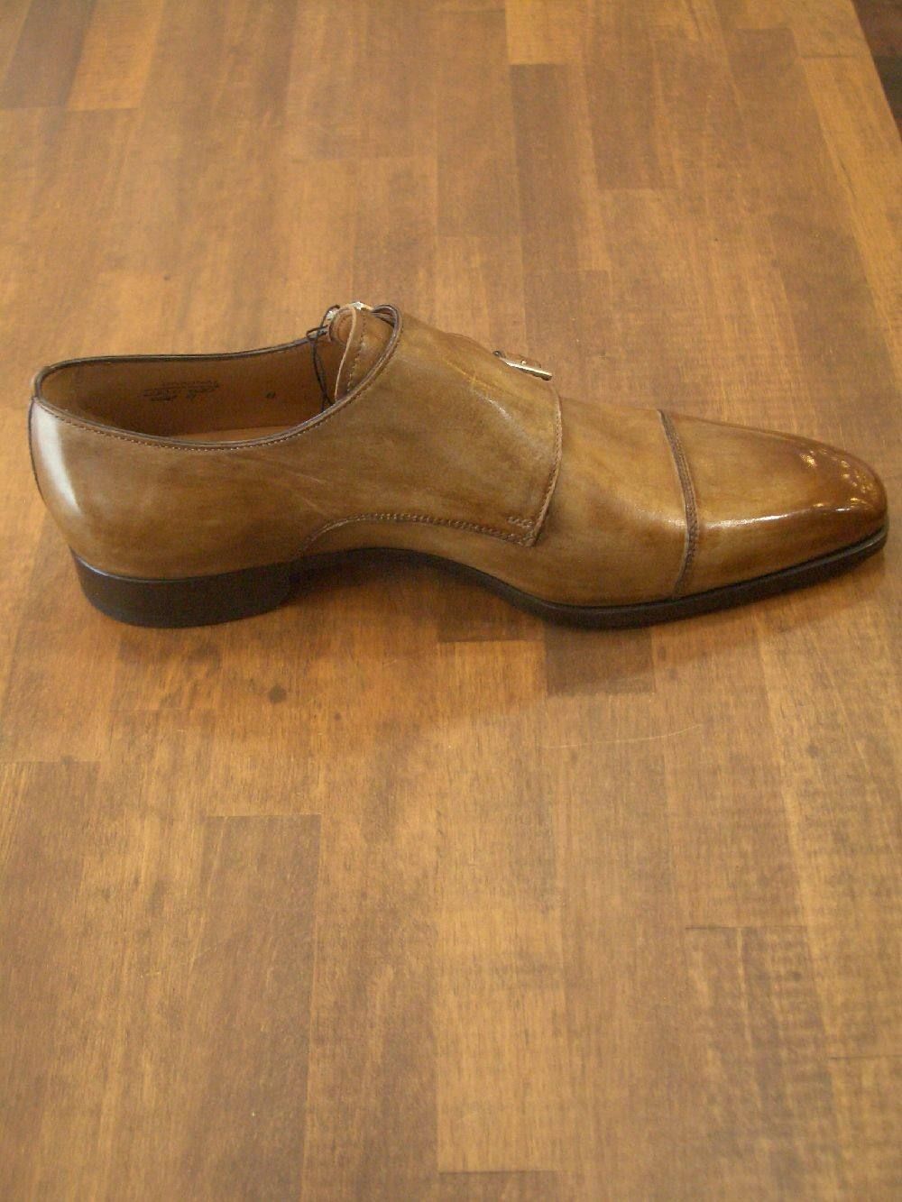 London G1126-RA12 (CACAO)