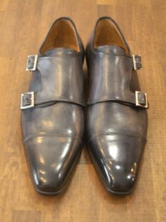 London G1126-CB01 (BLACK)