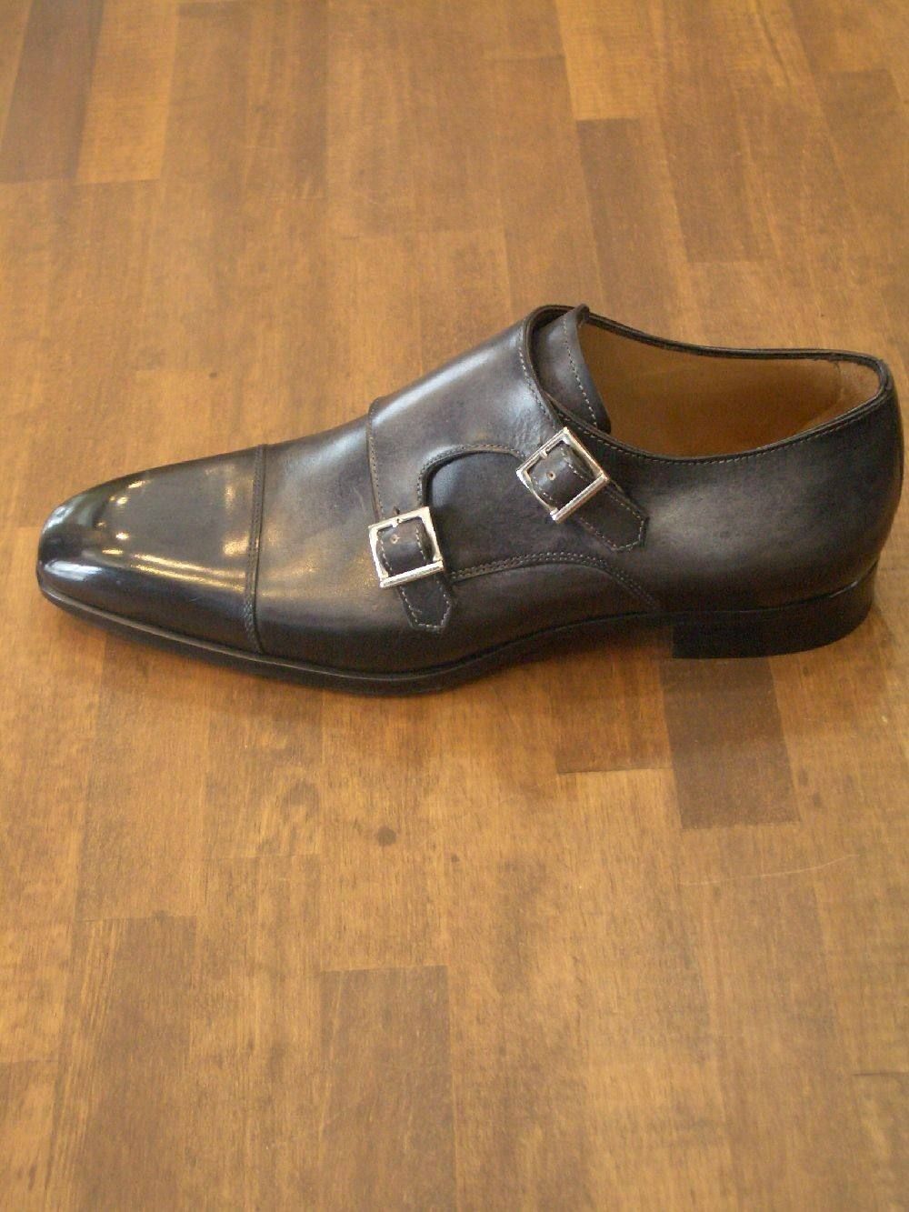London G1126-CB01 (BLACK)