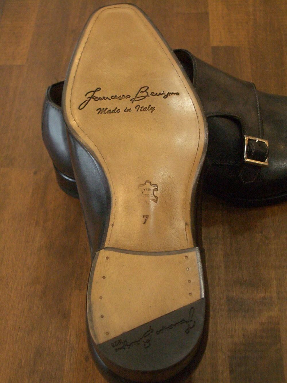 London G1126-CB01 (BLACK)