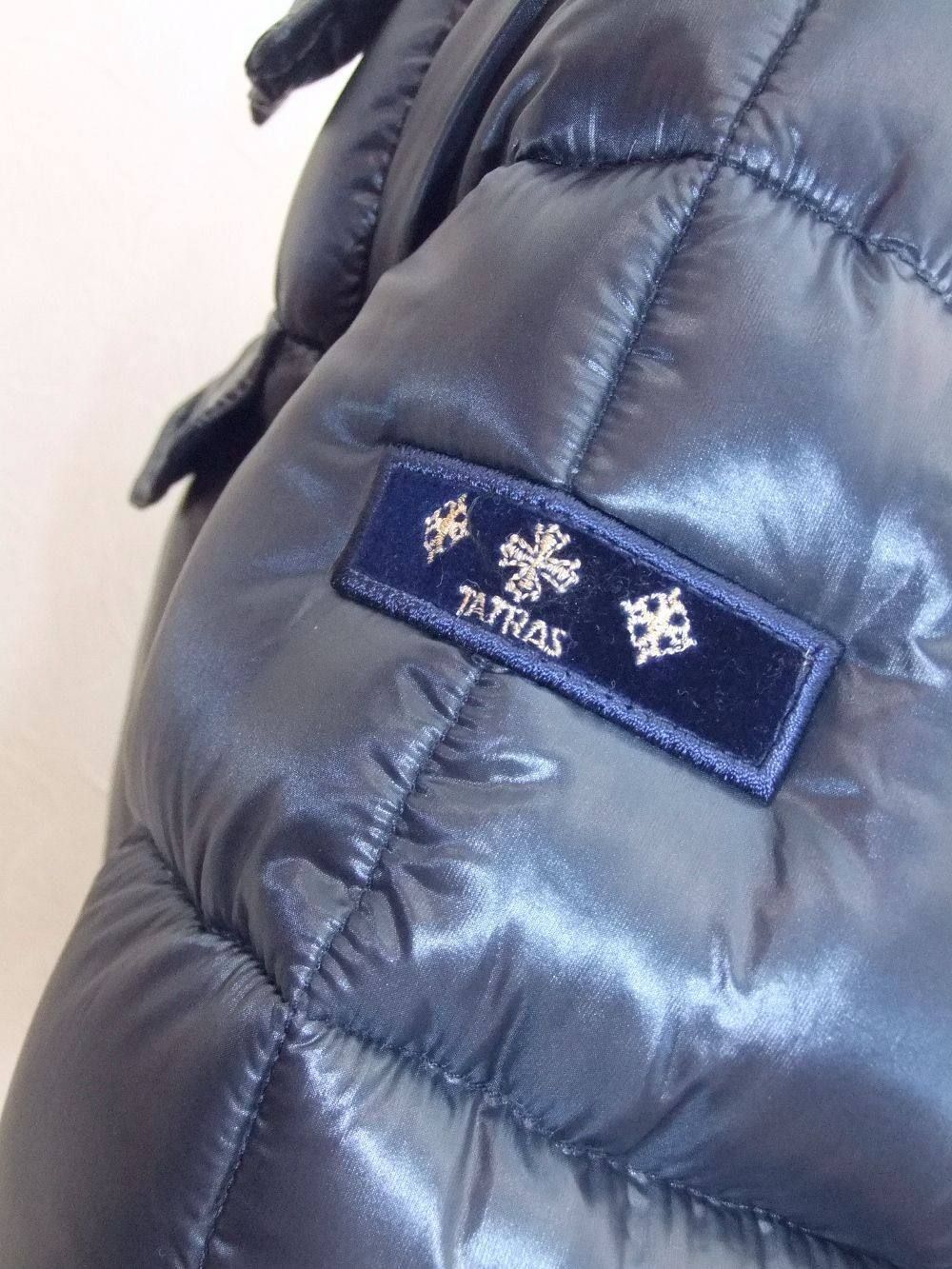VERRAZZAND(R.NAVY)