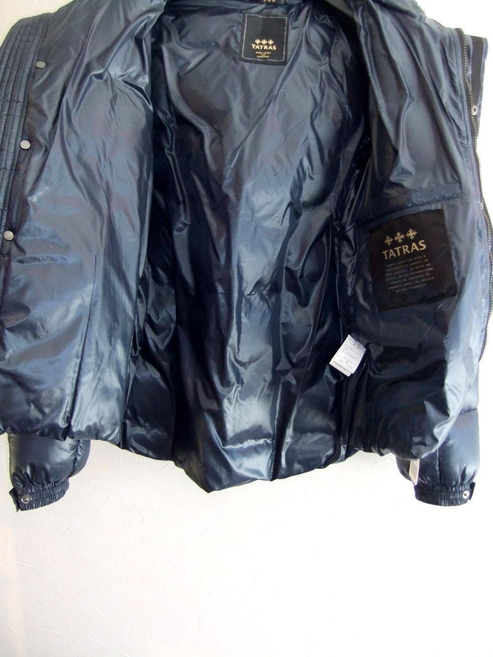 VERRAZZAND(R.NAVY)