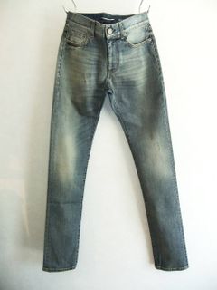 SUPER SKINNY
