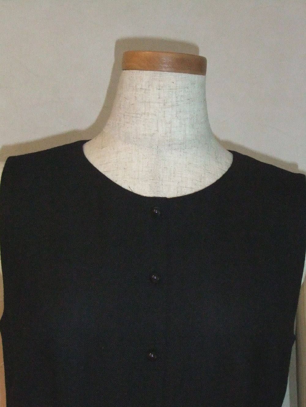 SWING DRESS