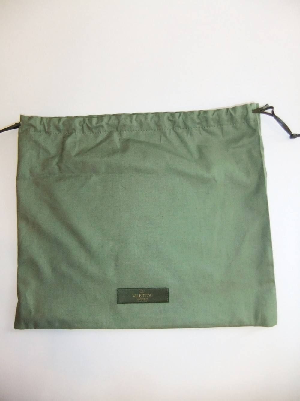 CLUTCH BAG