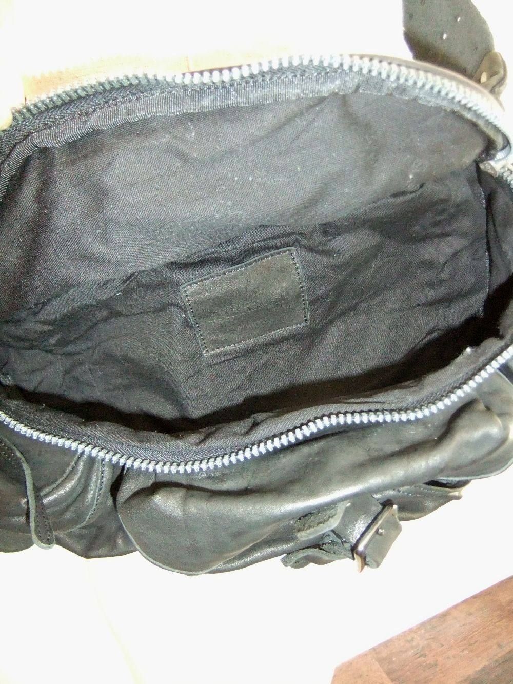 Shoulder Cololing Product    WAIST BAG