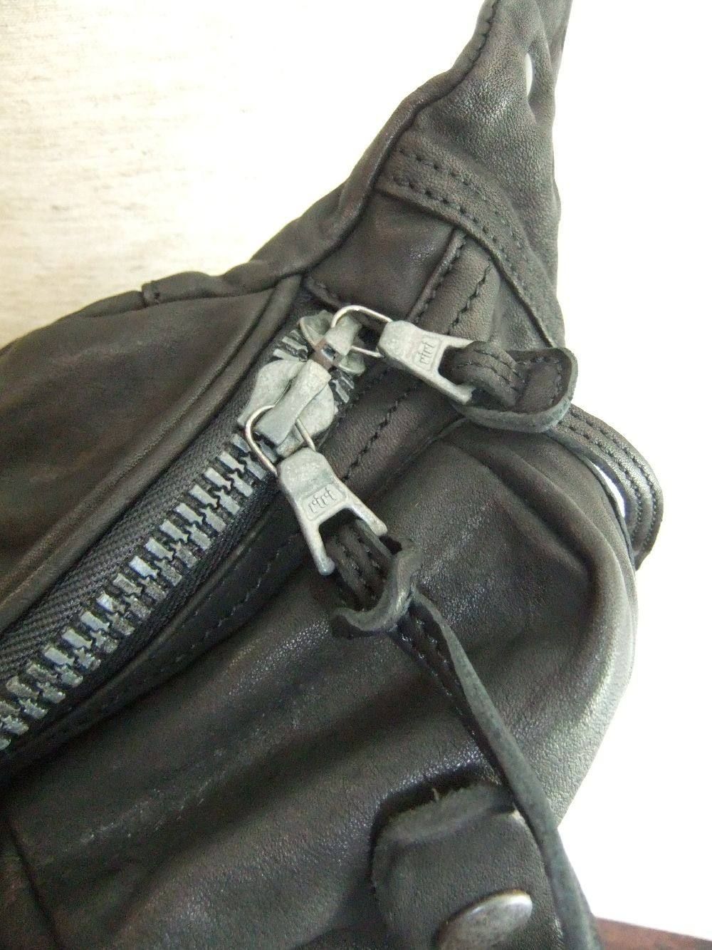 Shoulder Cololing Product    WAIST BAG