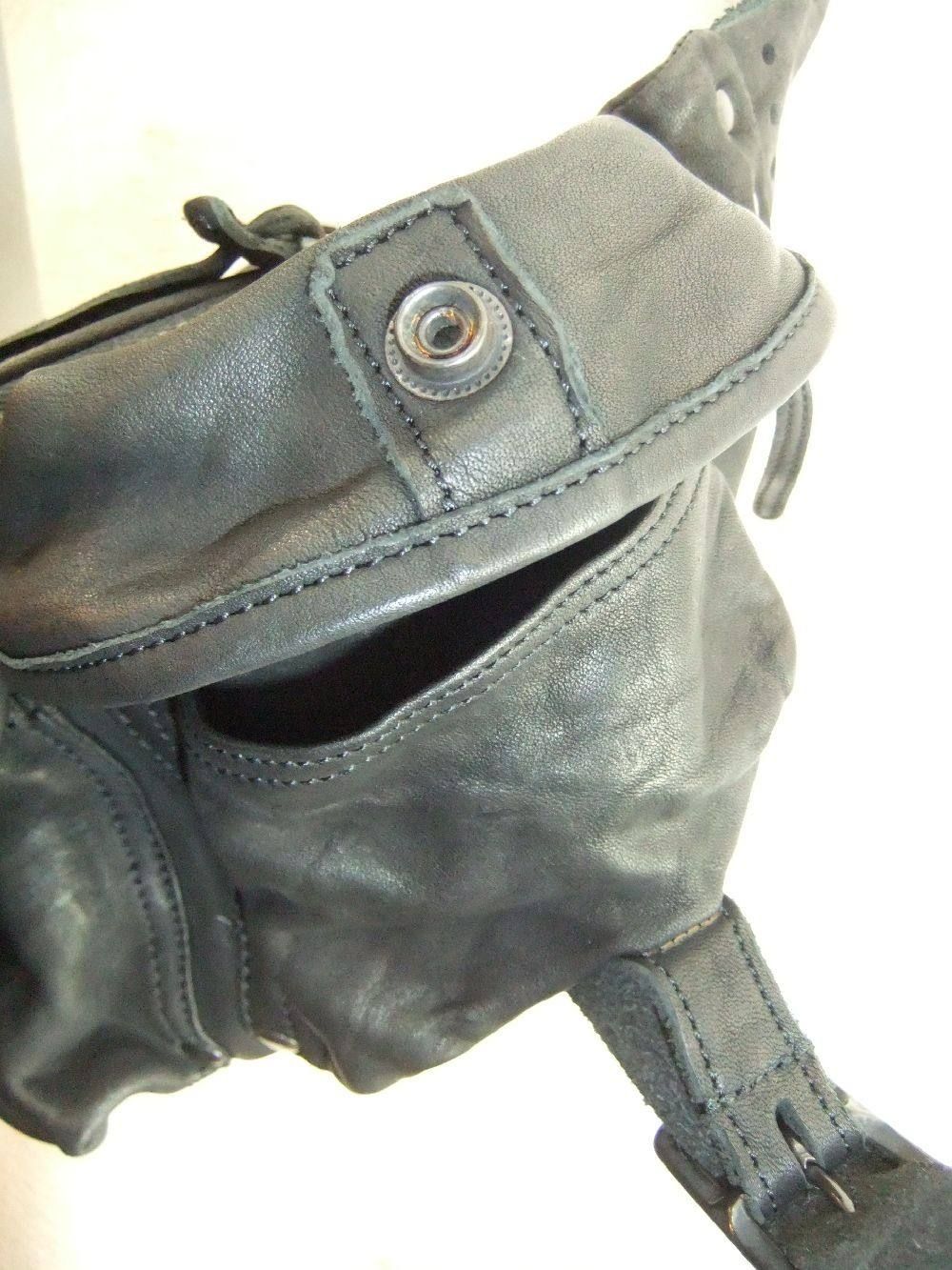 Shoulder Cololing Product    WAIST BAG