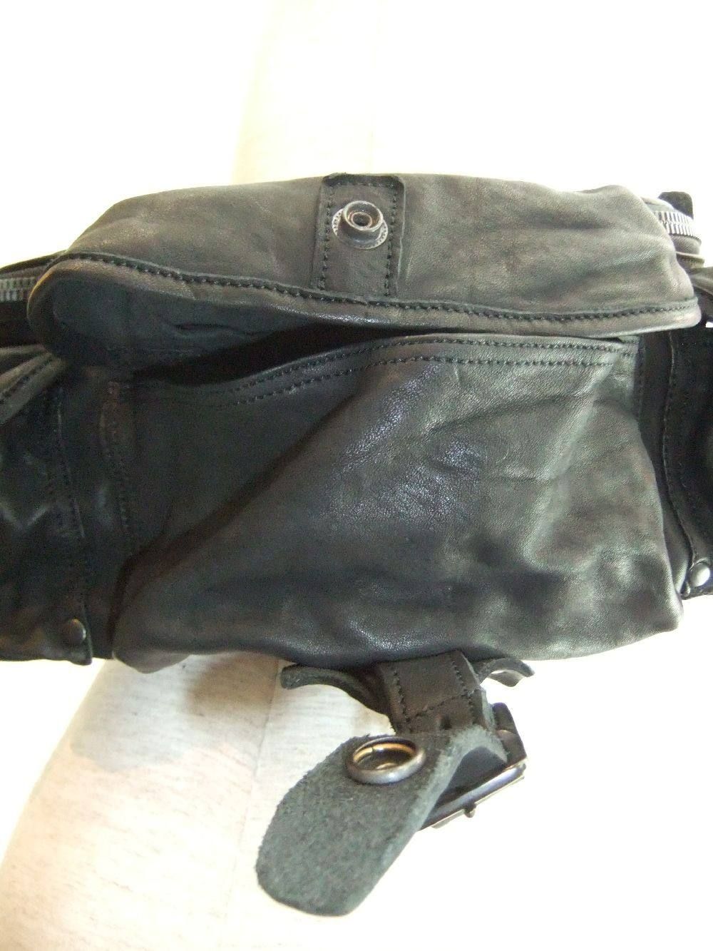 Shoulder Cololing Product    WAIST BAG