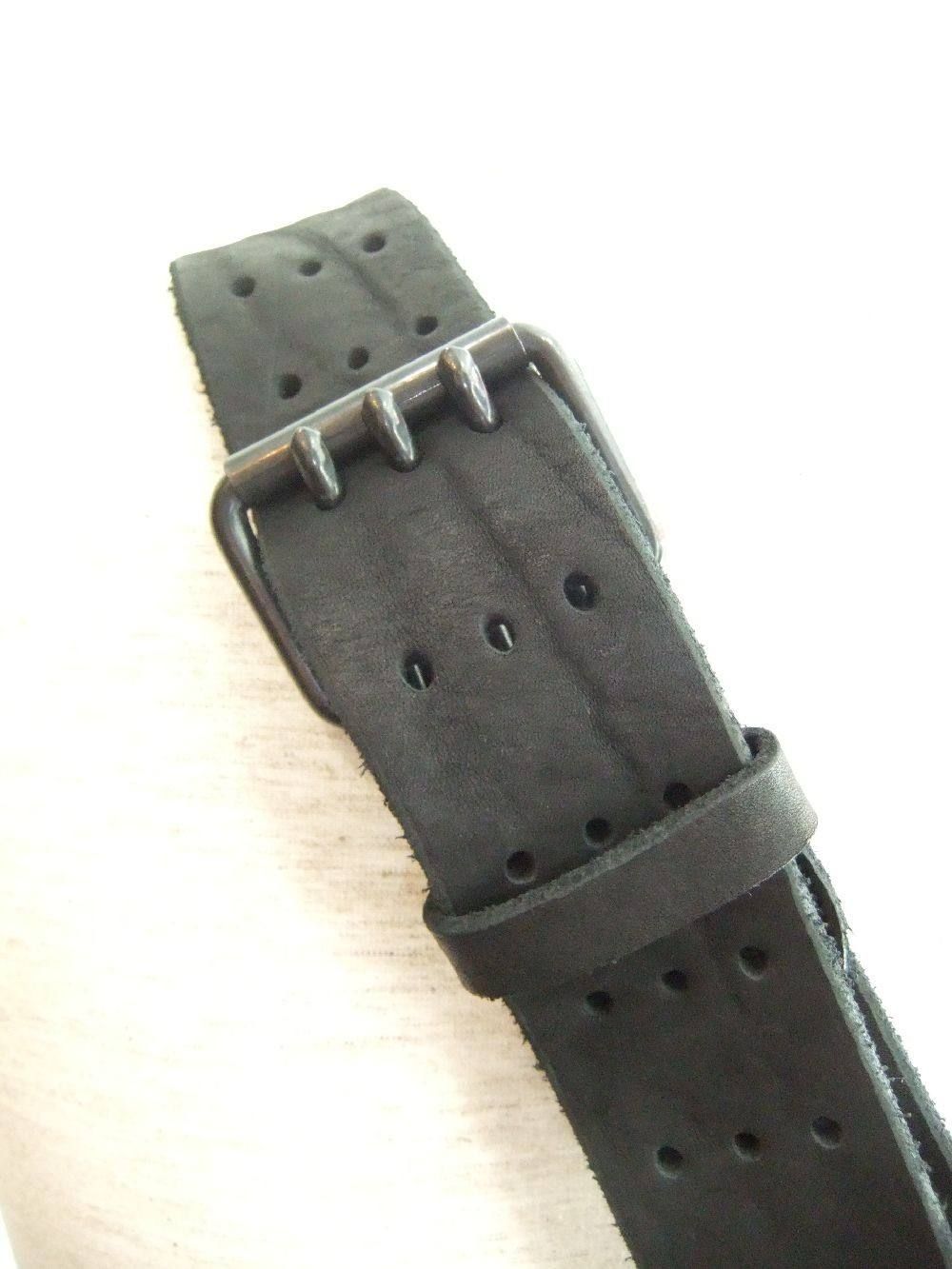 Shoulder Cololing Product    WAIST BAG