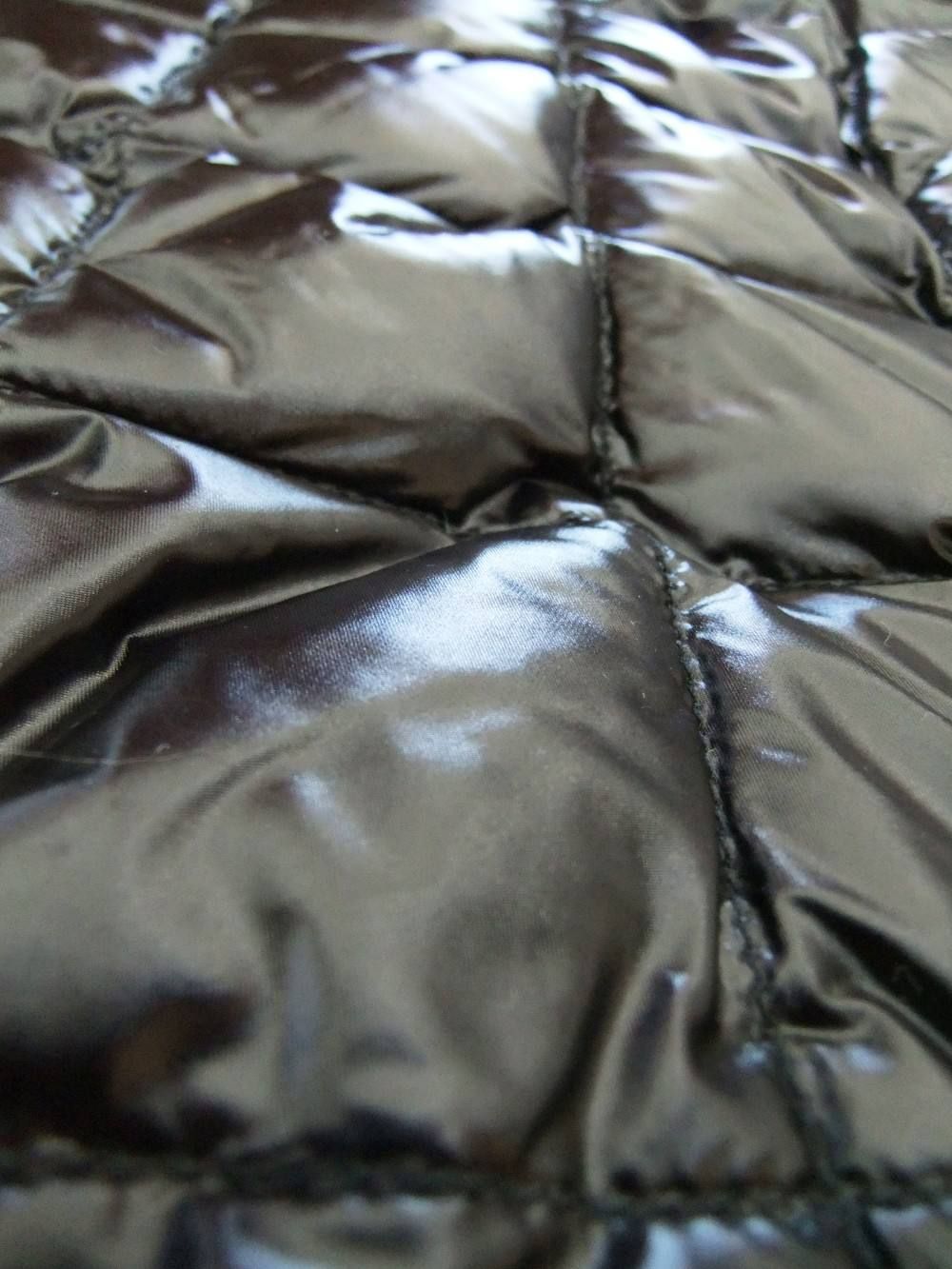 CELESTIALE  DOWN VEST