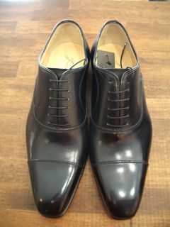 London G1194-LU11F (Black)