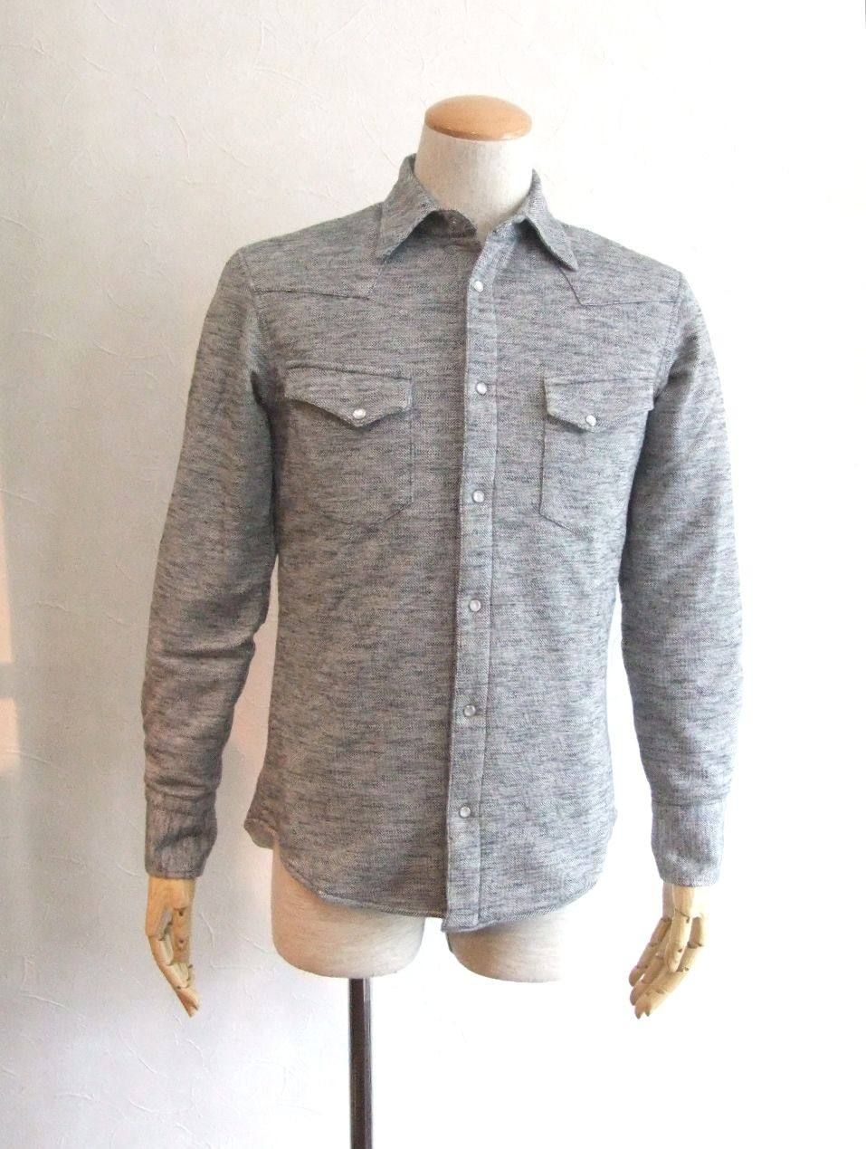 GUY ROVER 《ギ ローバー》 正規通販 | 4.444glad / 1万円(税抜