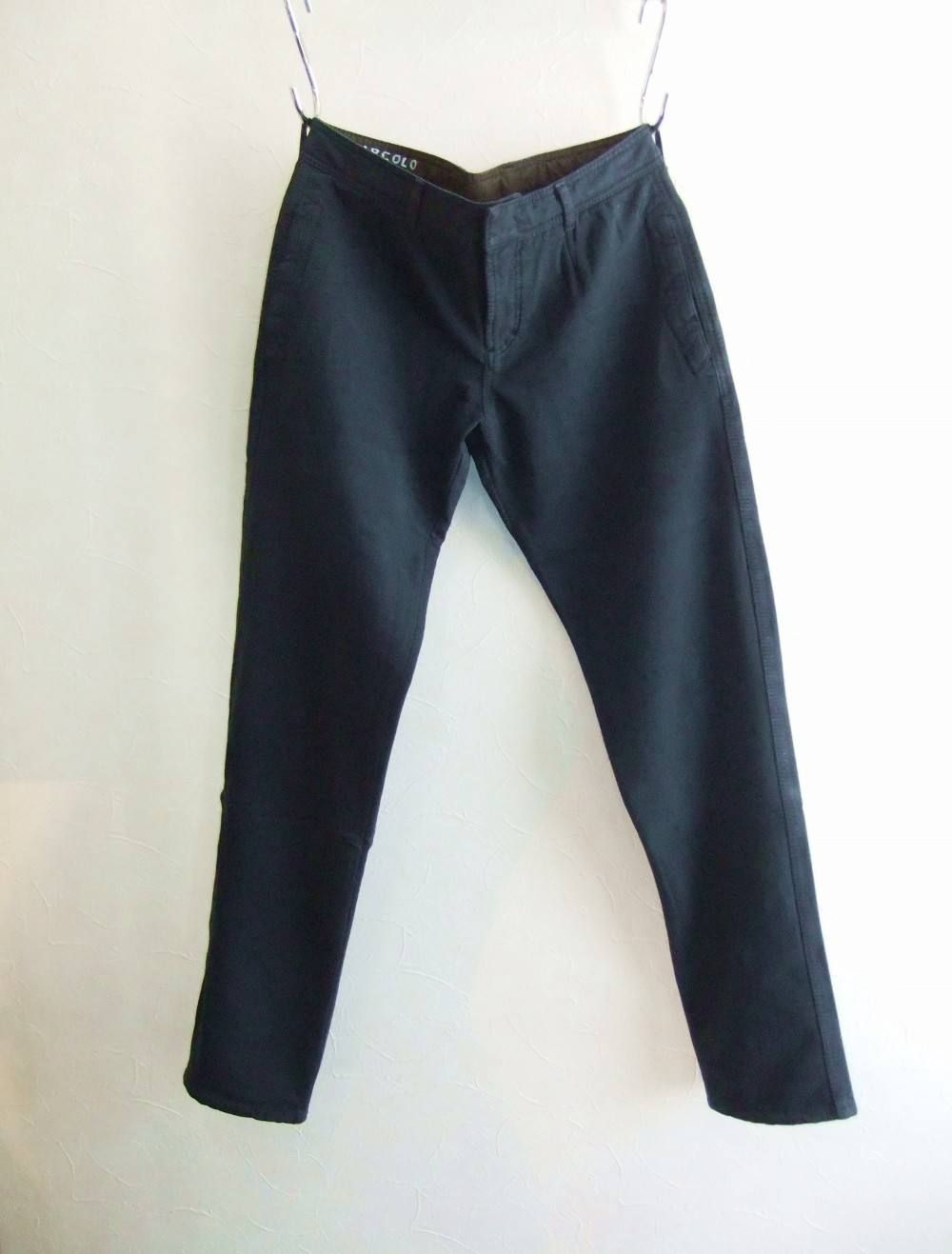 CIRCOLO 1901《チルコロ1901》正規通販 | 4.444glad / 1万円(税