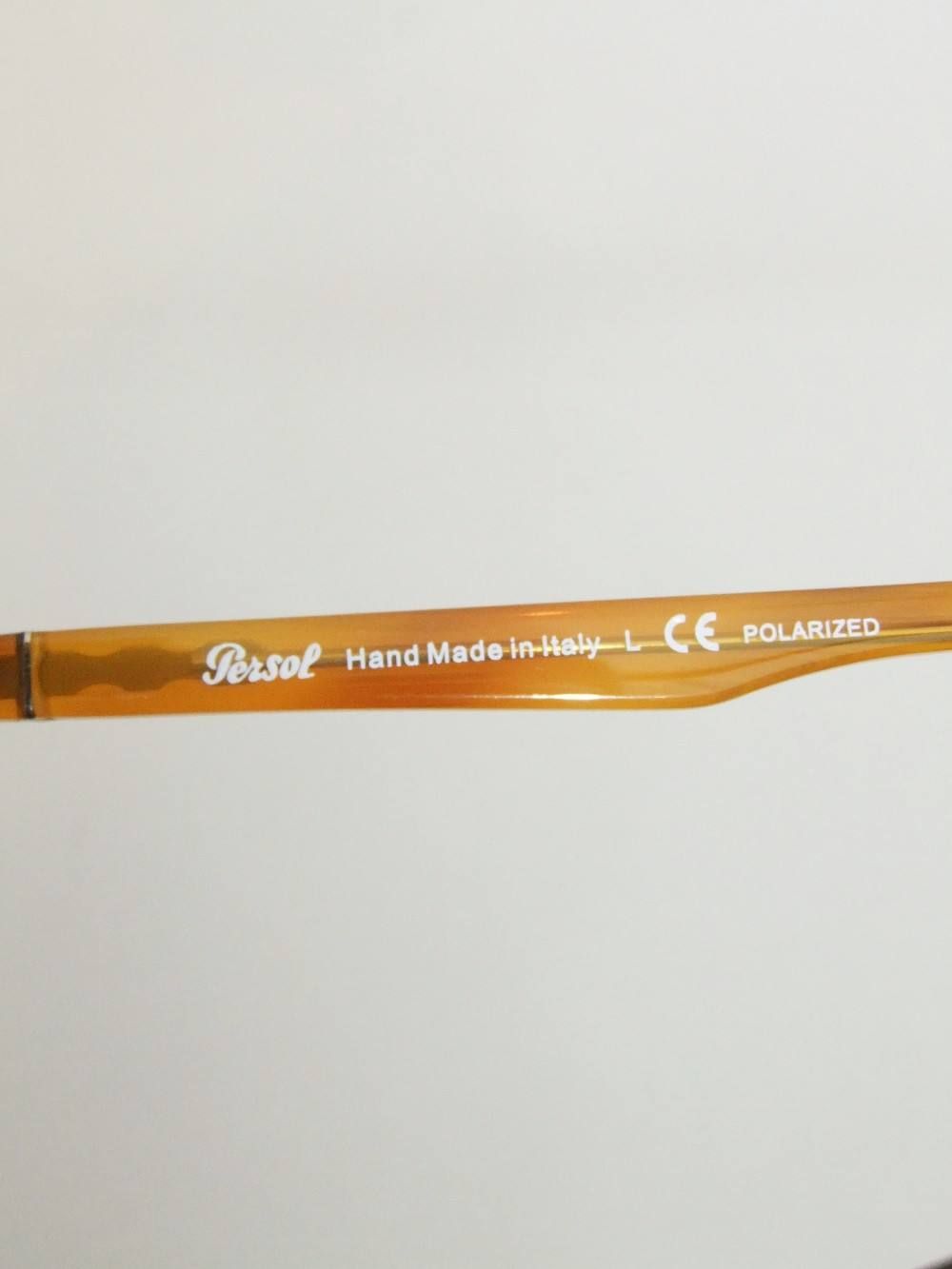 Persol      OP03110S