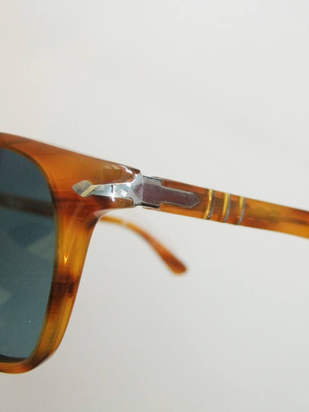 Persol      OP03110S