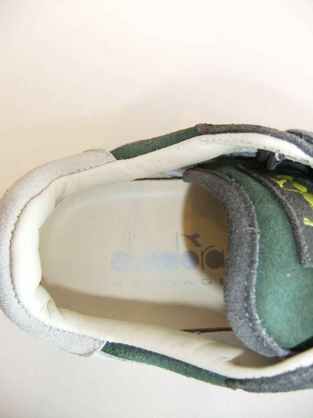 TRIDENT S SW 157664 (5952)