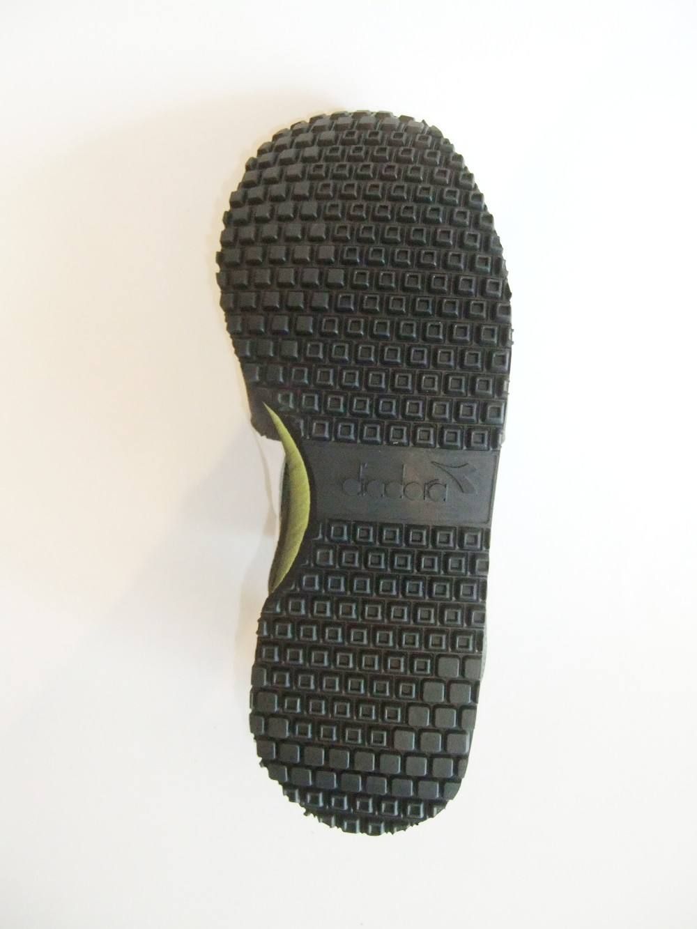 TRIDENT S SW 157664 (5952)