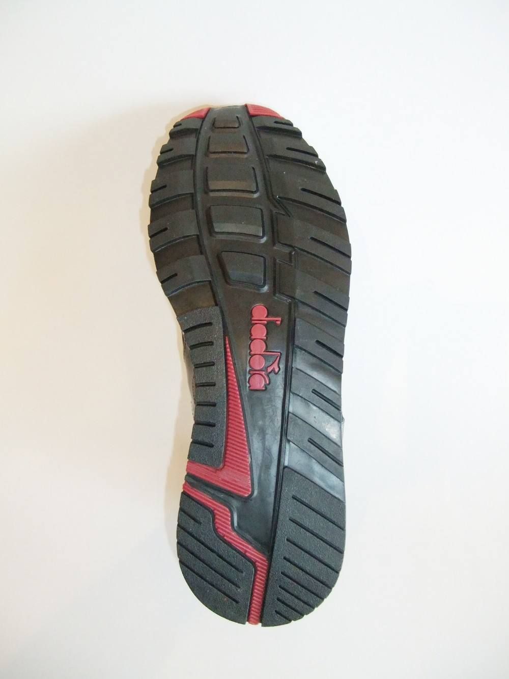 TRIDENT 90 LUXURY 161886 (5068)