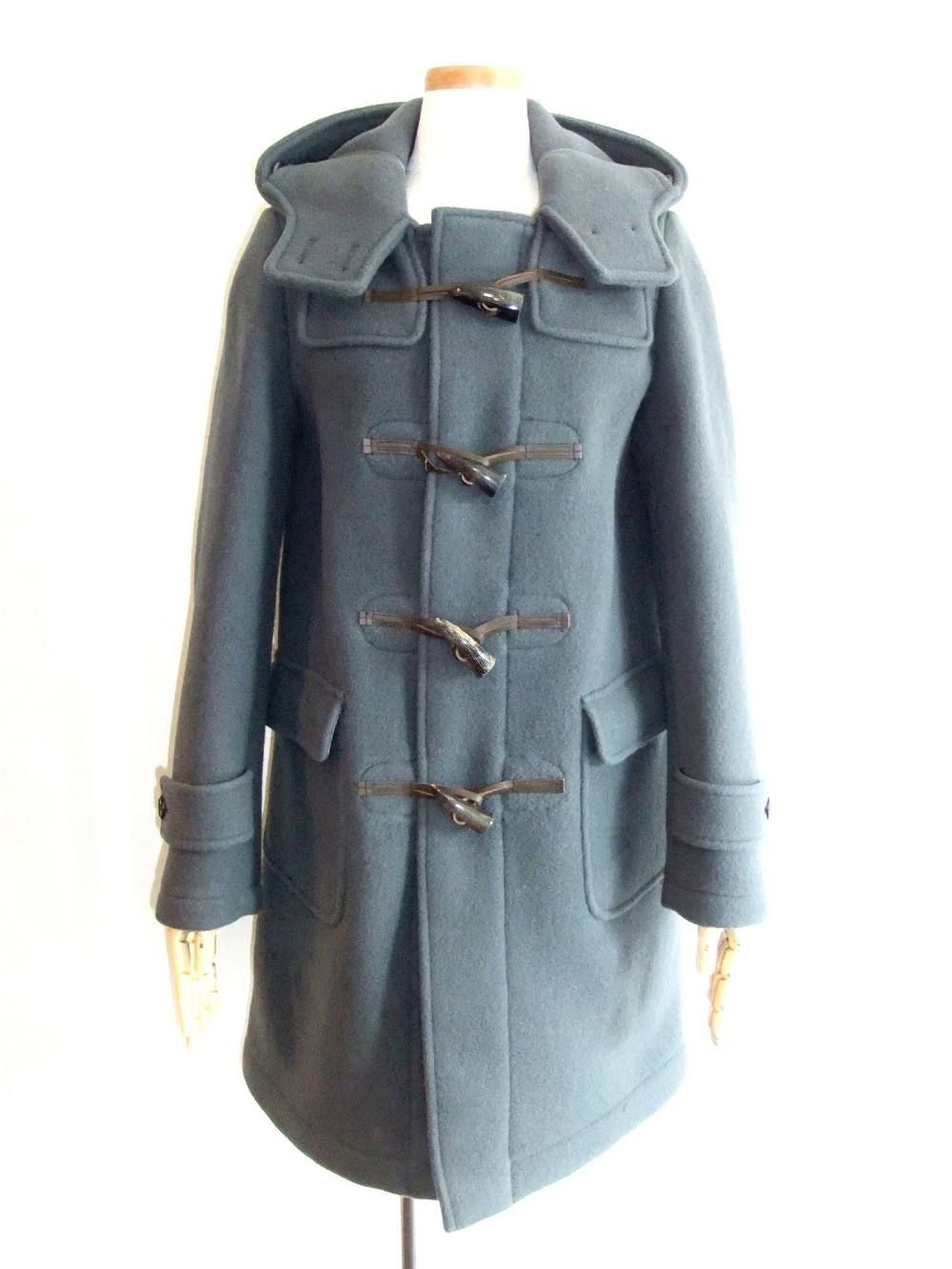MACKINTOSH《マッキントッシュ》正規通販 | 4.444glad / 1万円