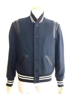 BLOUSON