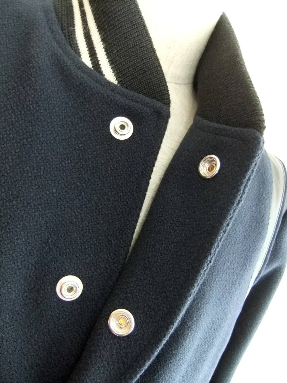 BLOUSON
