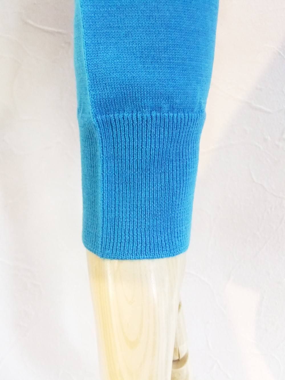 NEW BASIC C/N CARDIGAN (DAY.B) (秋冬)