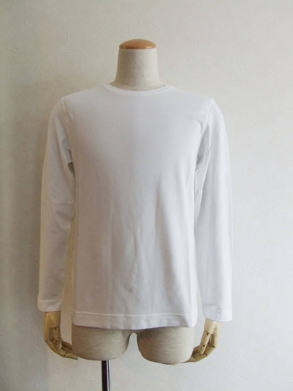 CIRCOLO 1901 (チルコロ 1901) カットソー Tシャツ