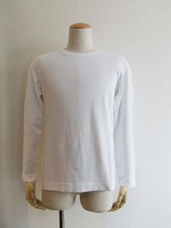 CIRCOLO 1901 (チルコロ 1901) カットソー Tシャツ