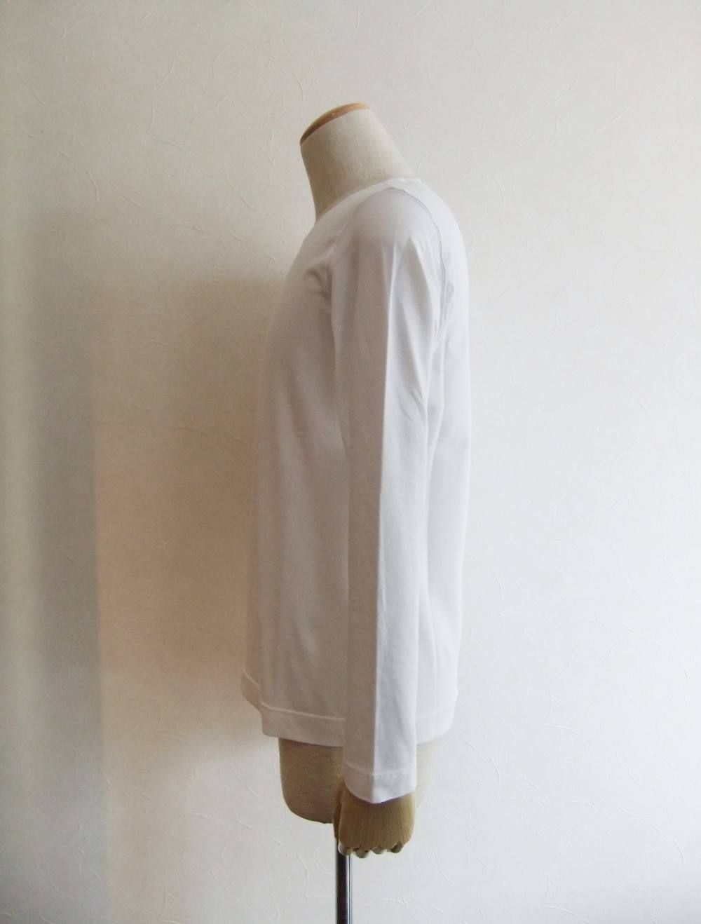 CIRCOLO 1901 (チルコロ 1901) カットソー Tシャツ