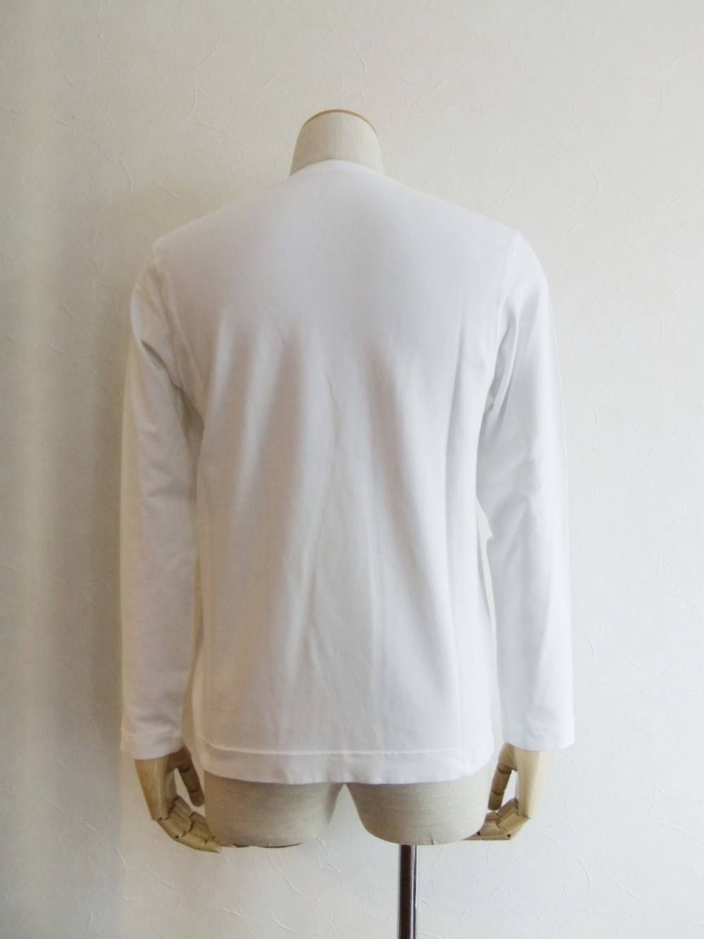 CIRCOLO 1901 (チルコロ 1901) カットソー Tシャツ