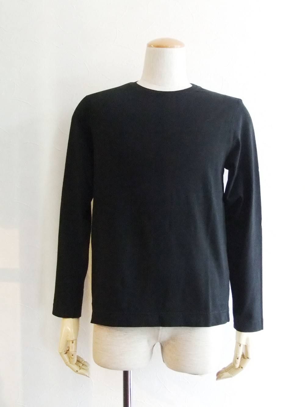 CIRCOLO 1901《チルコロ1901》正規通販 | 4.444glad / 1万円(税
